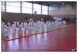 Club Bessan Judo