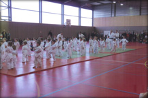 Bessan Judo