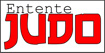 Logo Entente Judo de l'Hérault
