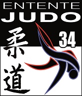 logo ententejudo