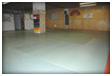 Club Pézenas Judo