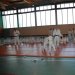 Animation Pézenas Judo 15 mai 2010