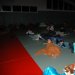 Stage Judo Ski Hiver 2010