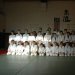 Stage Judo Toussaint 2010