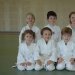 Marseillan baby judo 2010.2011