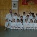 Pézenas baby judo 2010.2011