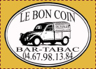 Bar Tabac Le Bon Coin