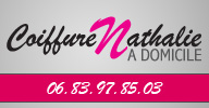Coiffure Nathalie