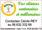 Oliverey