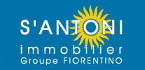 S Antoni Immobilier