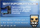 Sky-informatique