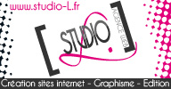 www.studio-L.fr