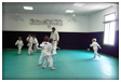 Club Vias Judo