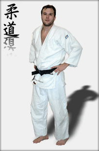 Xavier NAVARRO